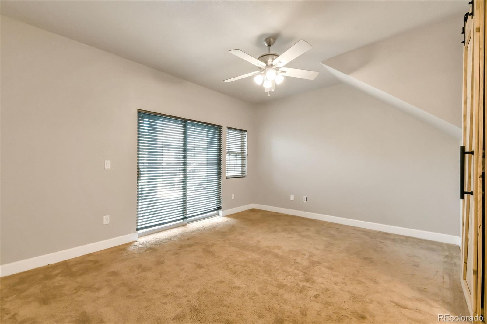 MLS Image #5 for 2521 s bahama circle,aurora, Colorado