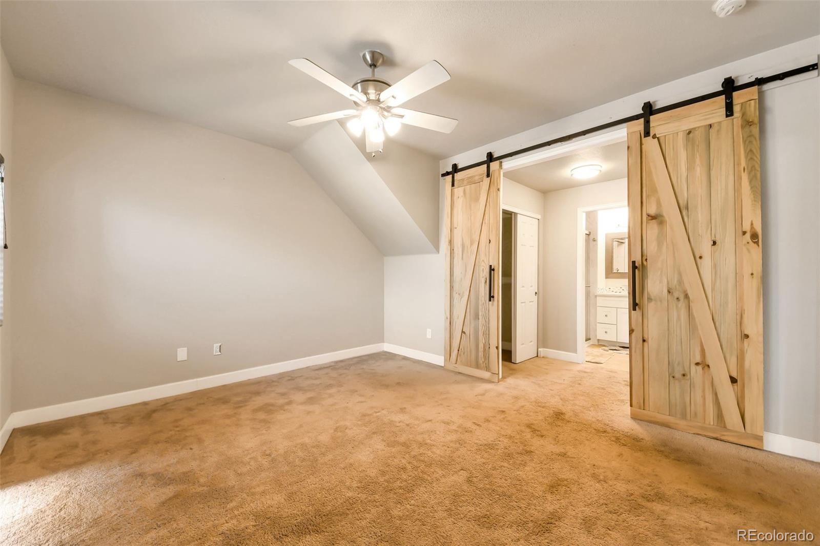 MLS Image #6 for 2521 s bahama circle,aurora, Colorado