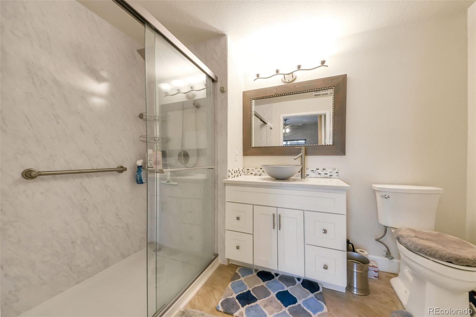 MLS Image #7 for 2521 s bahama circle,aurora, Colorado