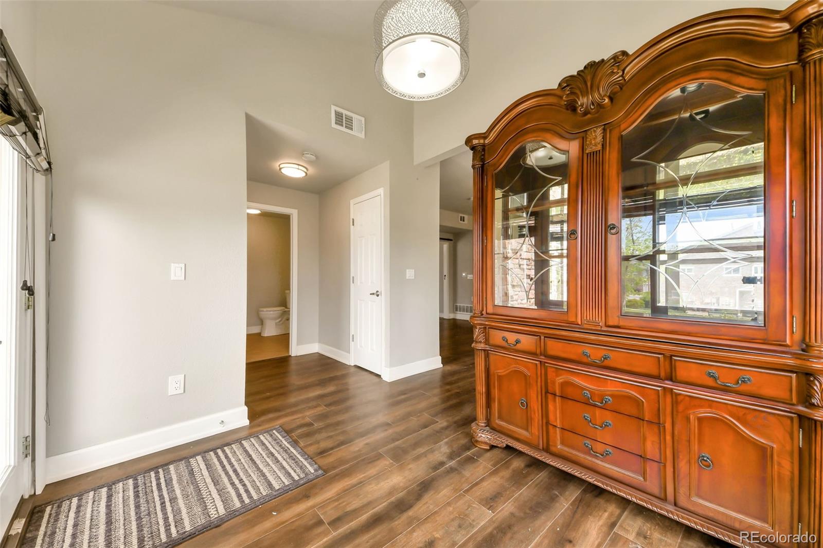 MLS Image #8 for 2521 s bahama circle,aurora, Colorado