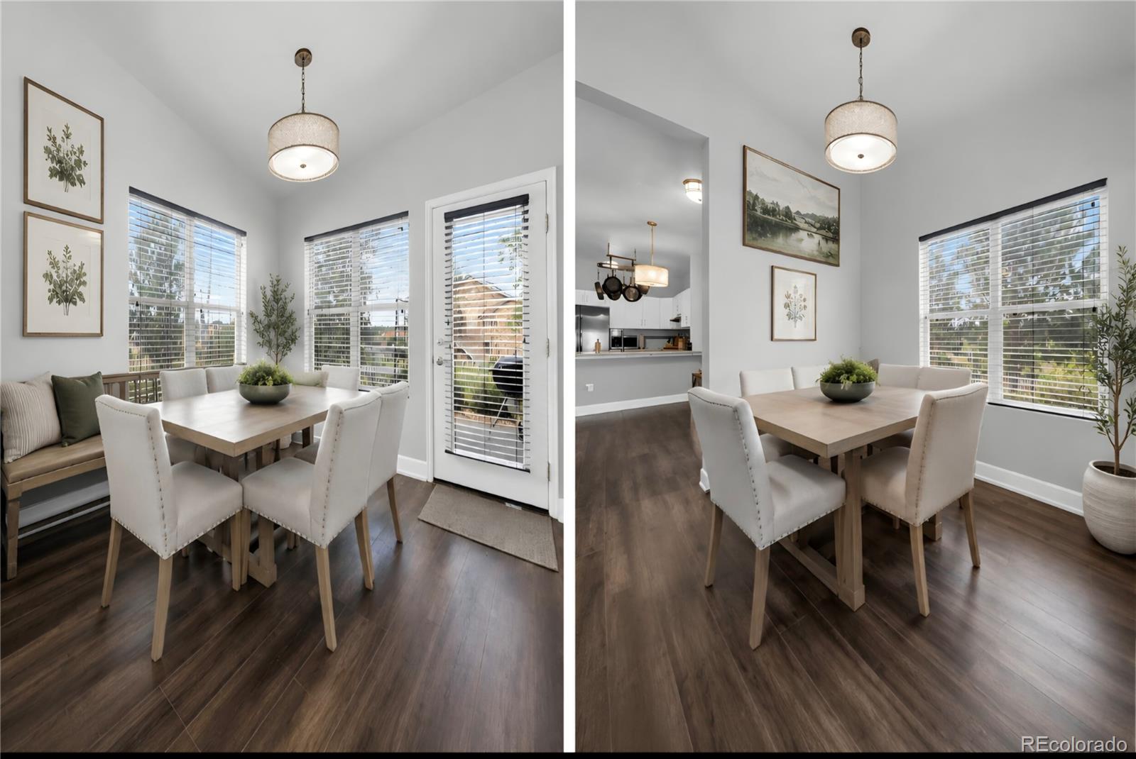 MLS Image #9 for 2521 s bahama circle,aurora, Colorado