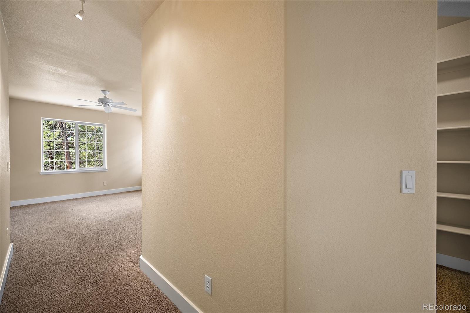 MLS Image #12 for 1497  shady glen lane,monument, Colorado