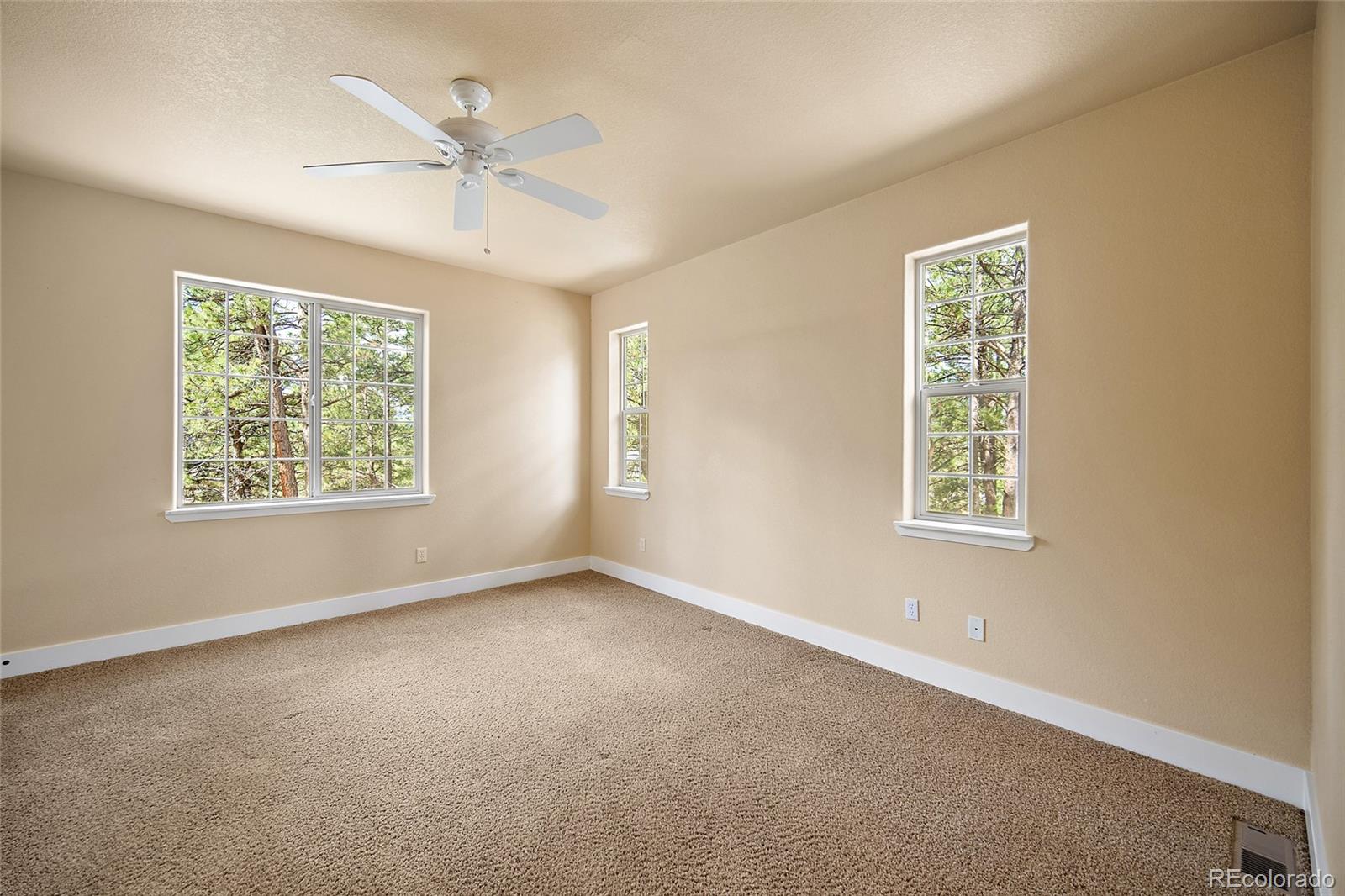 MLS Image #13 for 1497  shady glen lane,monument, Colorado