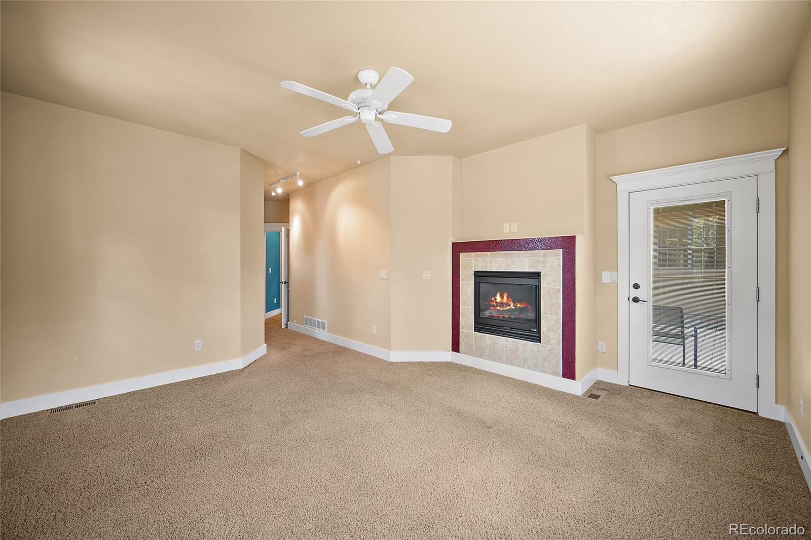 MLS Image #15 for 1497  shady glen lane,monument, Colorado