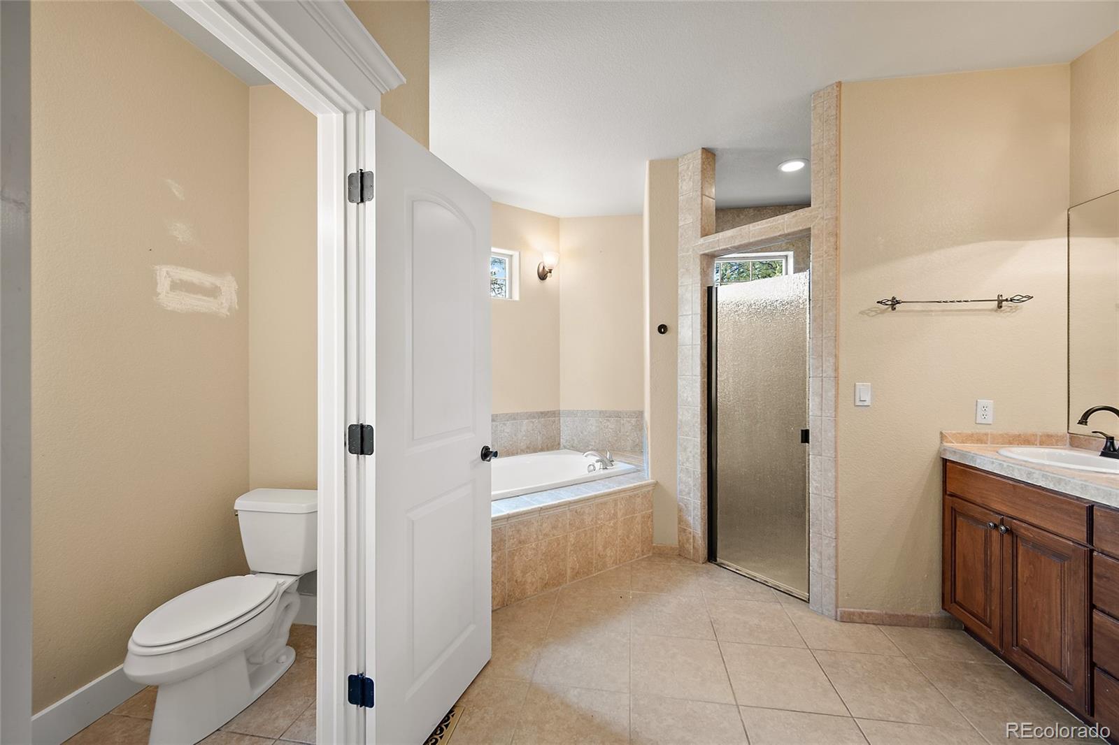 MLS Image #16 for 1497  shady glen lane,monument, Colorado