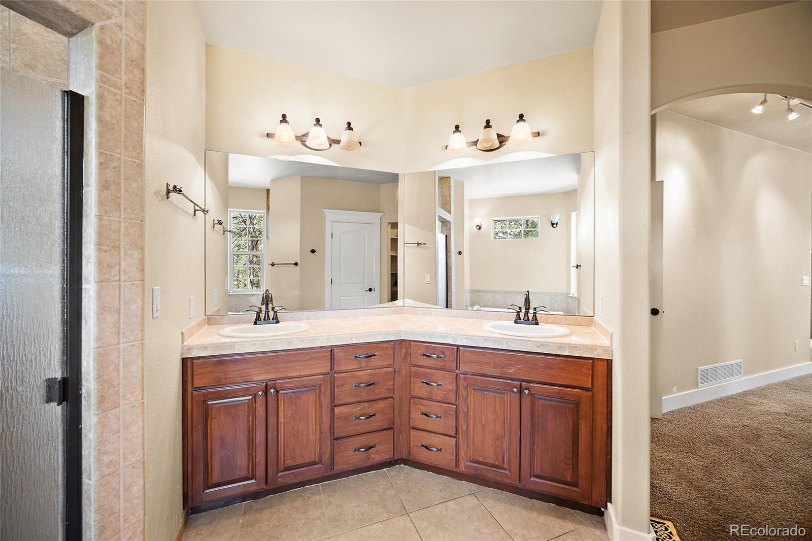 MLS Image #17 for 1497  shady glen lane,monument, Colorado