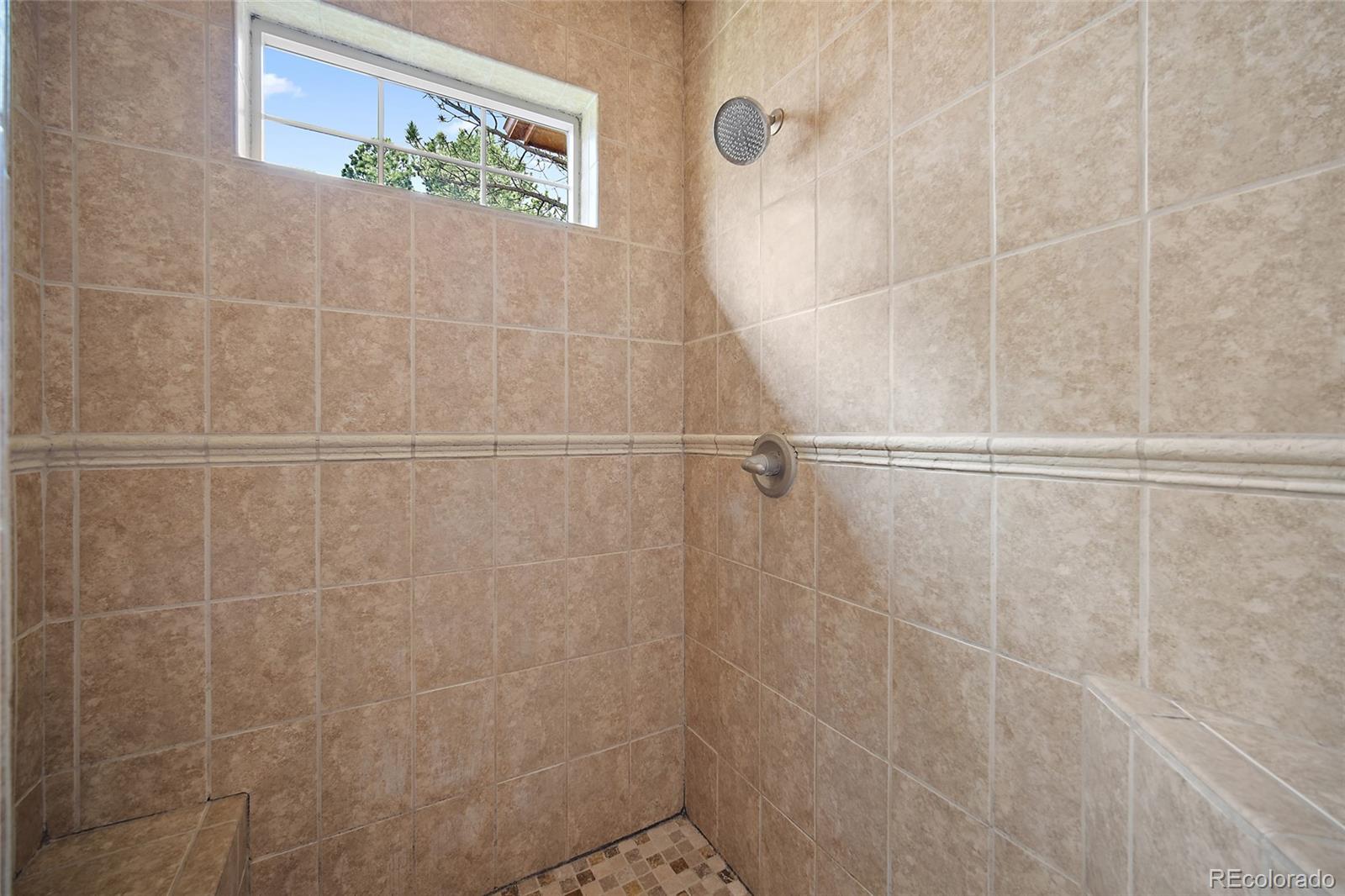 MLS Image #18 for 1497  shady glen lane,monument, Colorado