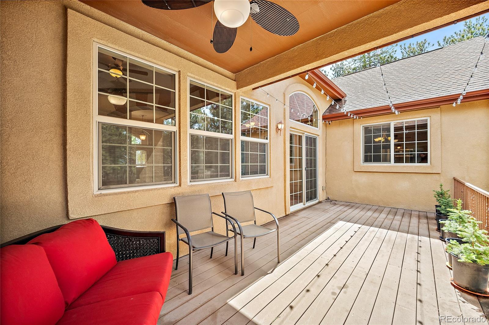 MLS Image #24 for 1497  shady glen lane,monument, Colorado