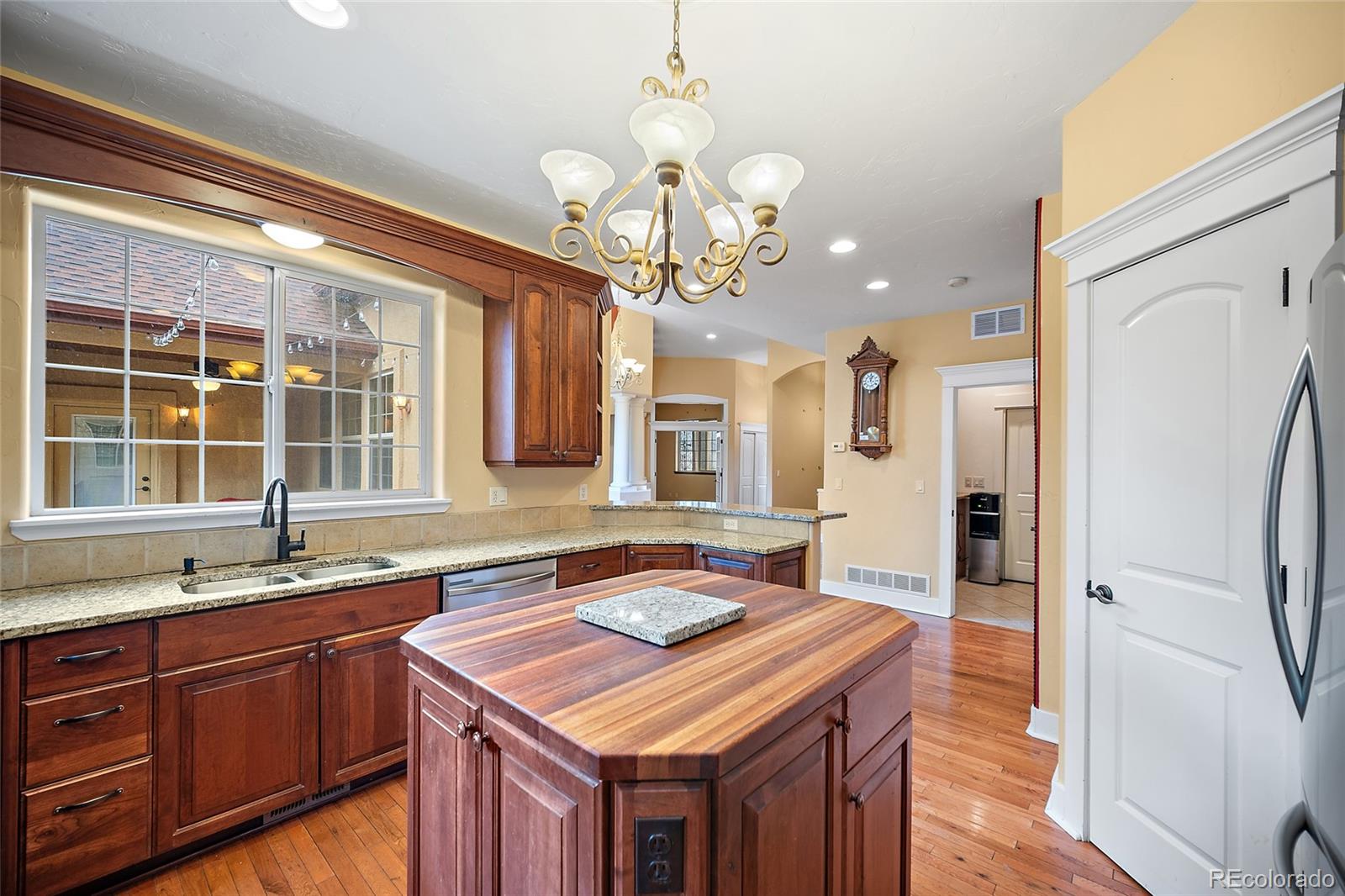 MLS Image #25 for 1497  shady glen lane,monument, Colorado