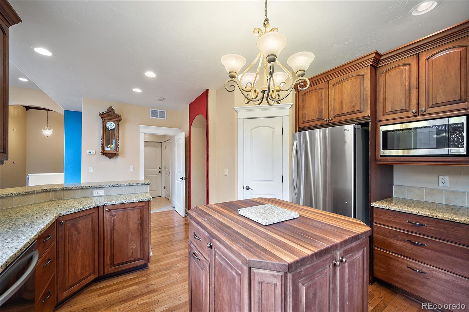 MLS Image #26 for 1497  shady glen lane,monument, Colorado