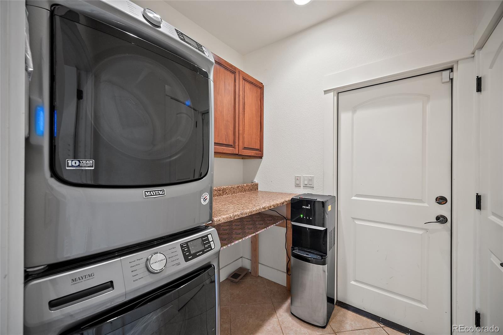 MLS Image #27 for 1497  shady glen lane,monument, Colorado