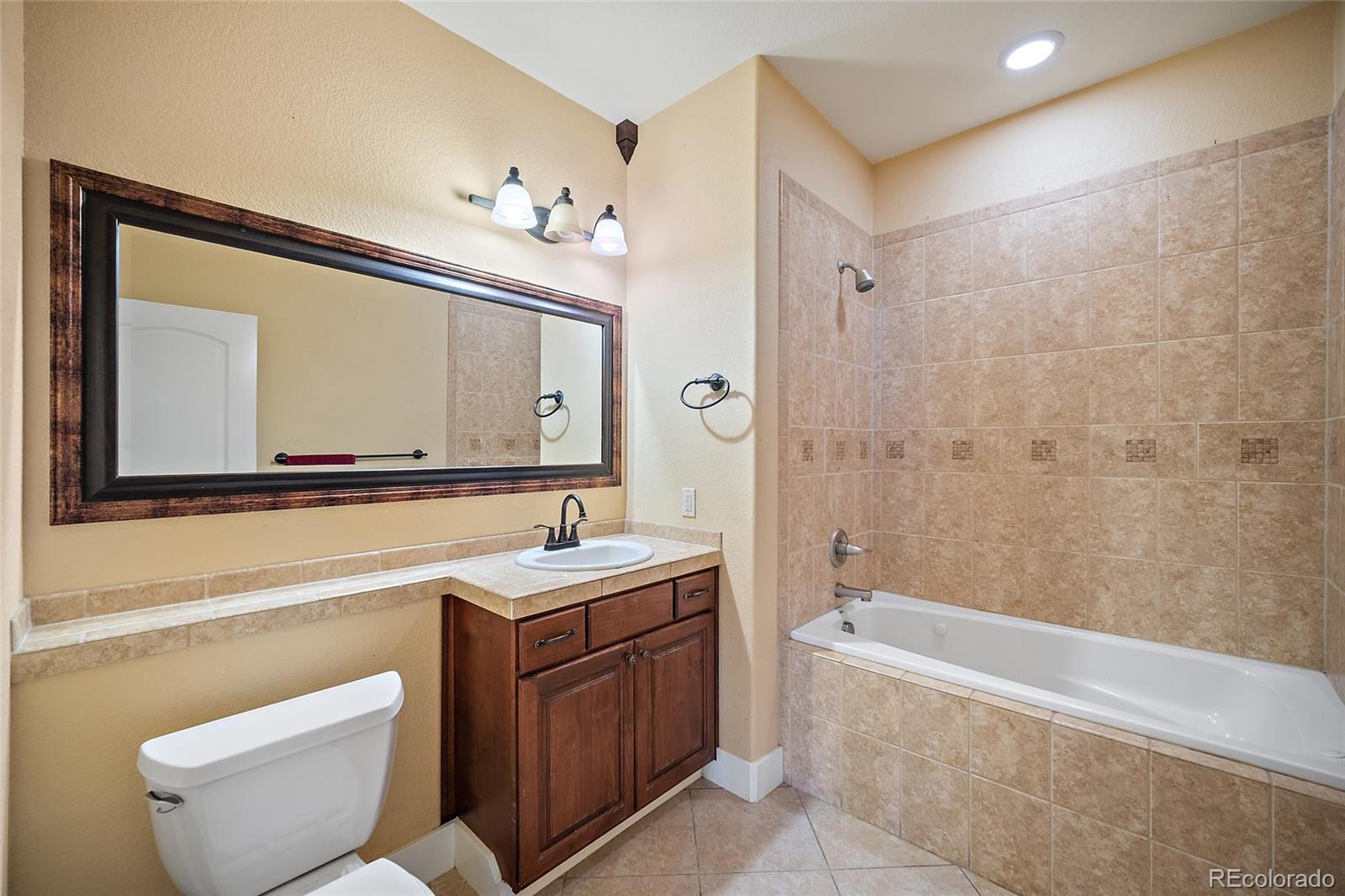 MLS Image #28 for 1497  shady glen lane,monument, Colorado