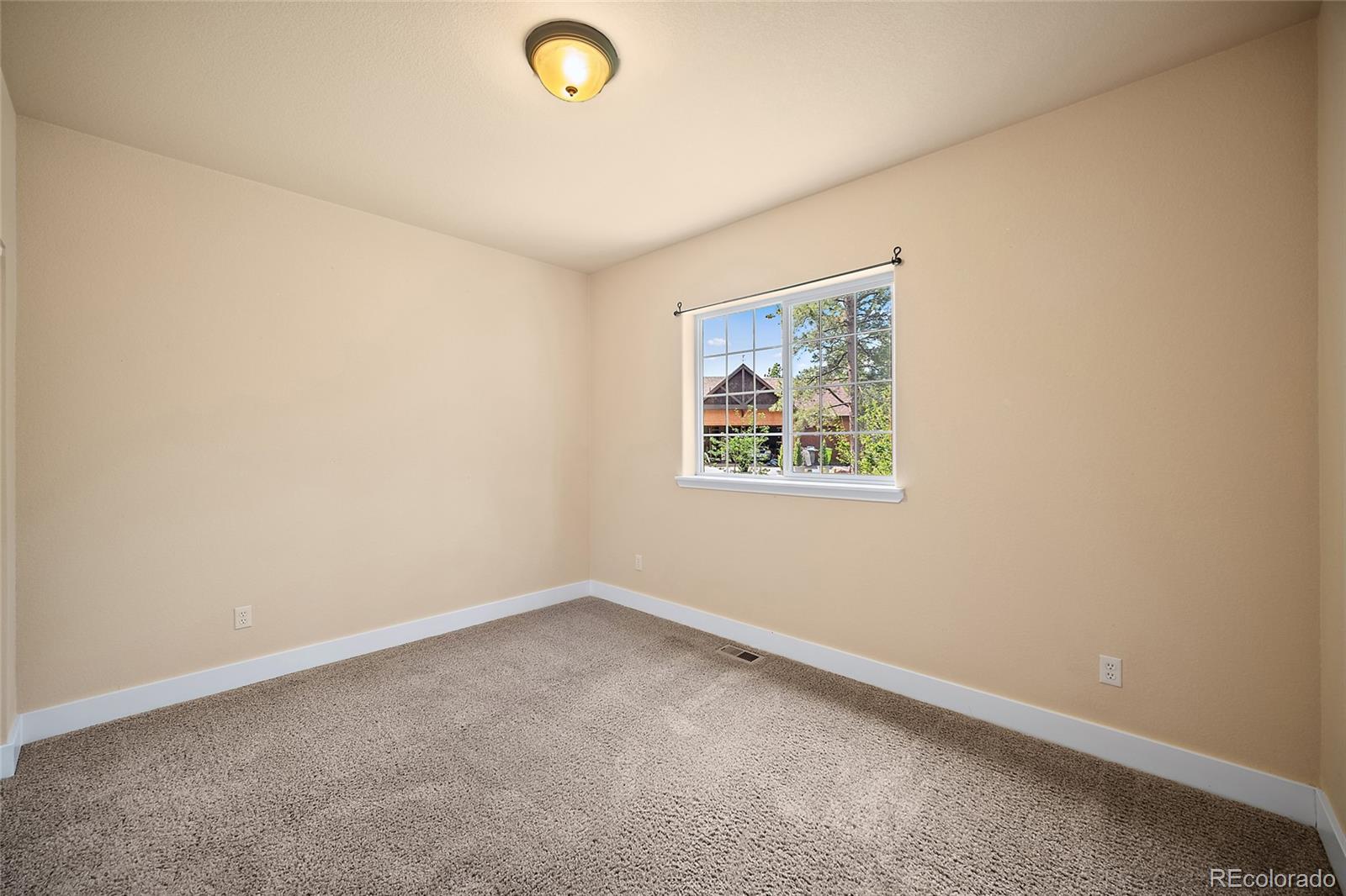 MLS Image #29 for 1497  shady glen lane,monument, Colorado