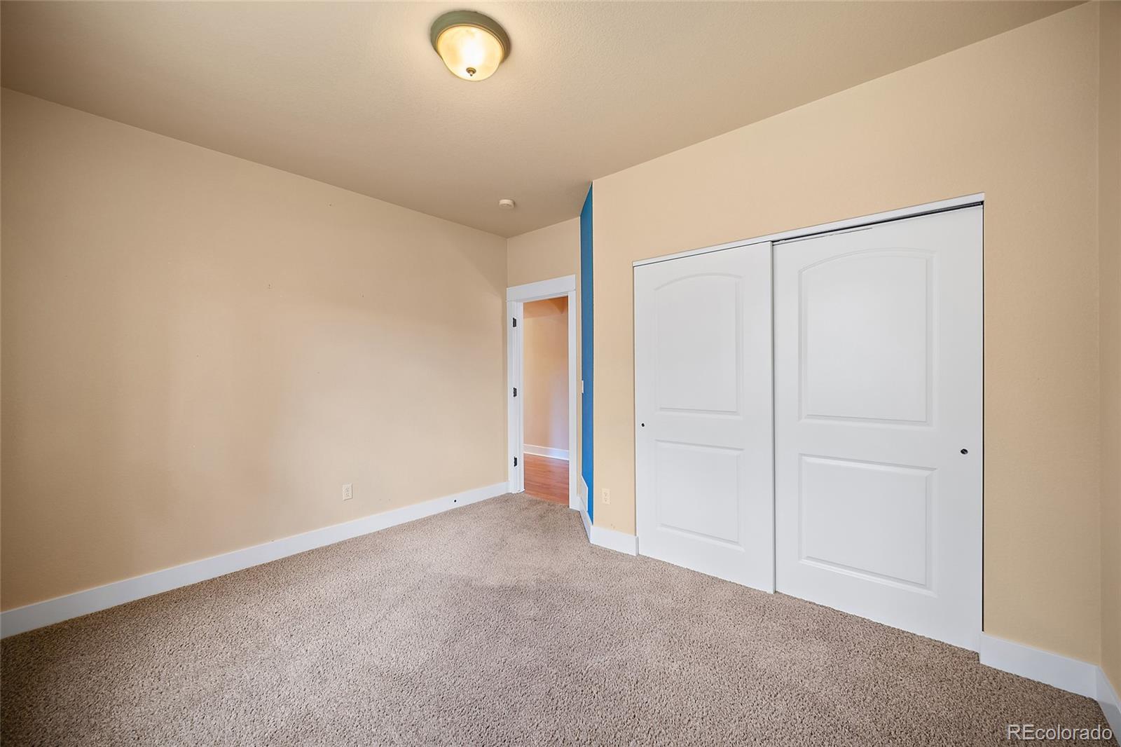 MLS Image #30 for 1497  shady glen lane,monument, Colorado