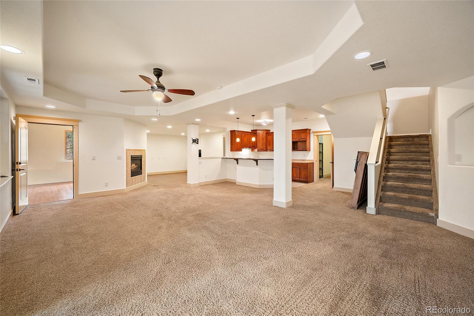 MLS Image #31 for 1497  shady glen lane,monument, Colorado