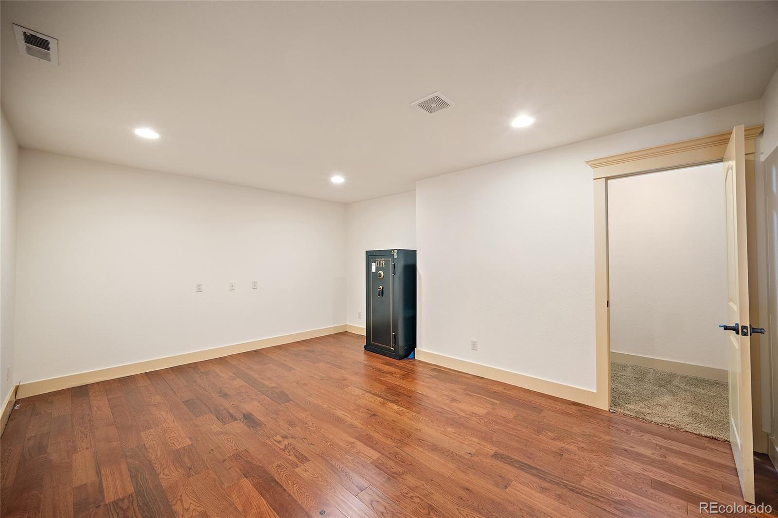 MLS Image #34 for 1497  shady glen lane,monument, Colorado
