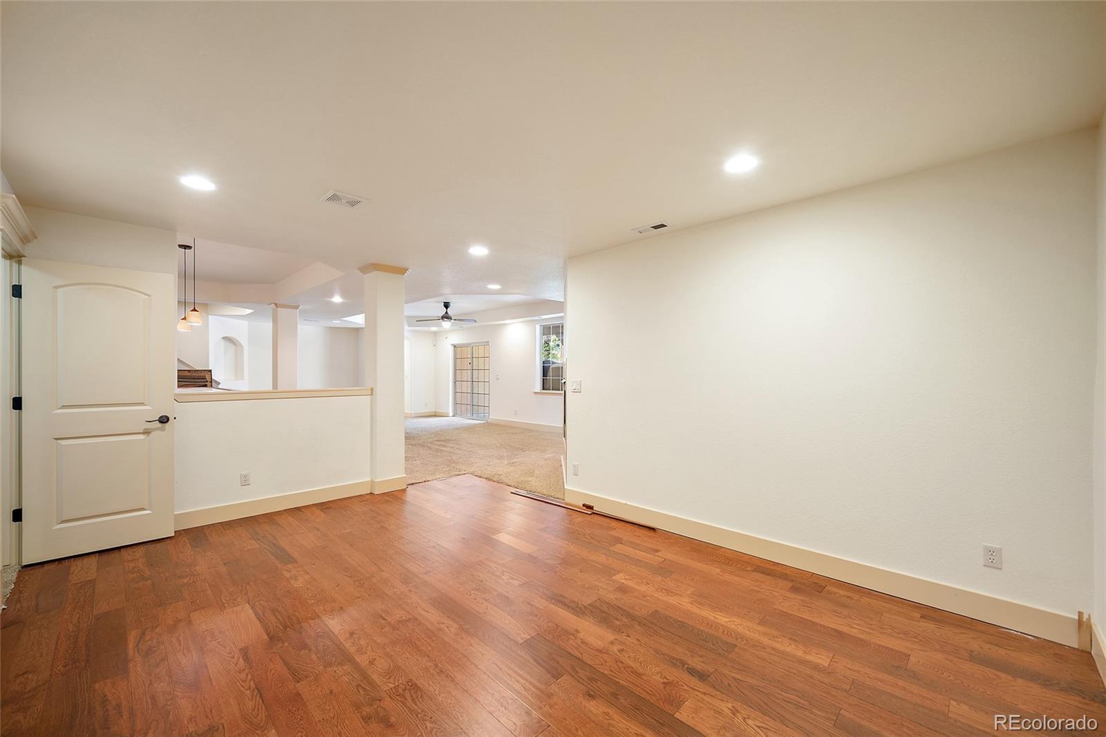 MLS Image #35 for 1497  shady glen lane,monument, Colorado