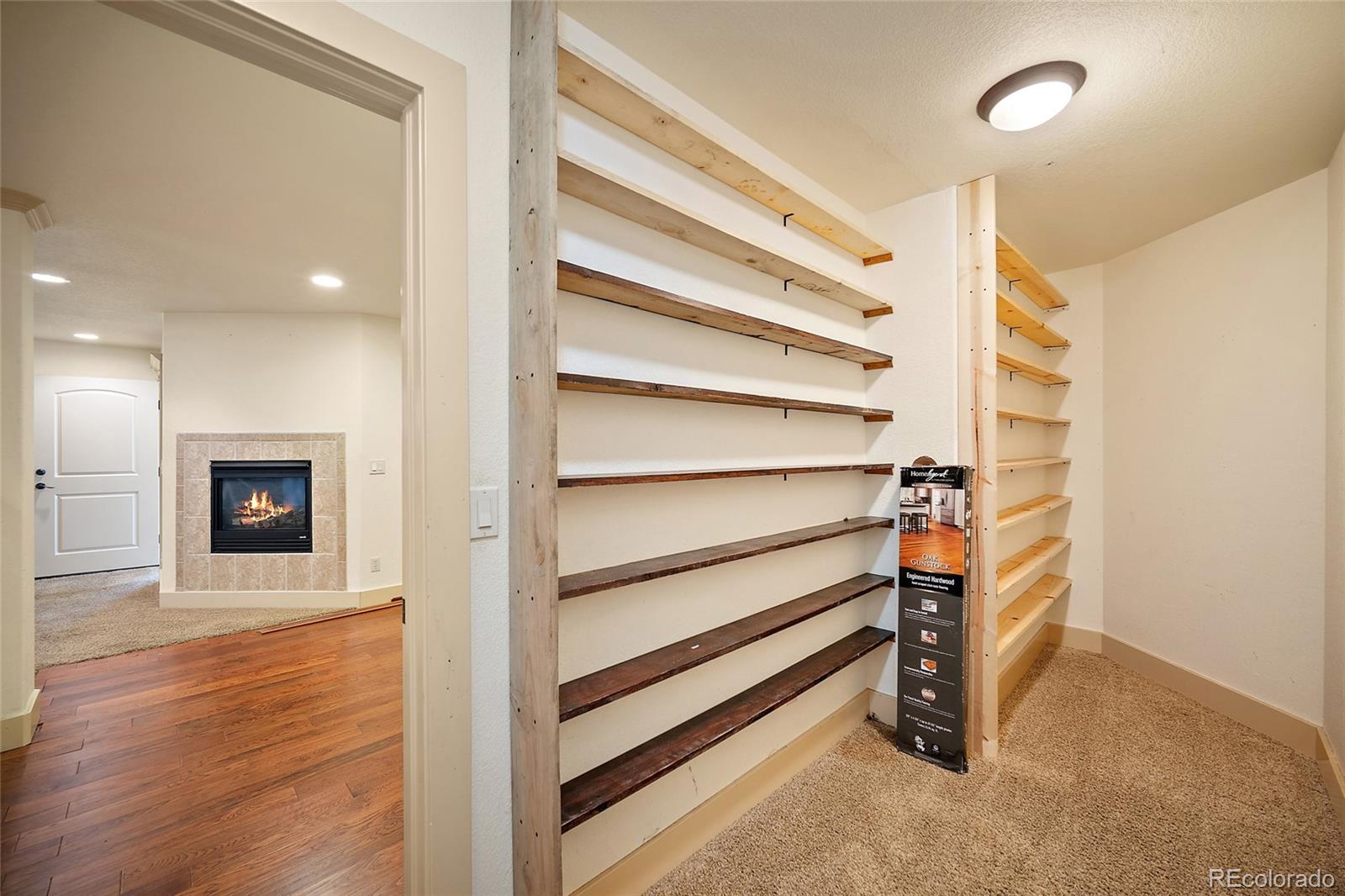 MLS Image #36 for 1497  shady glen lane,monument, Colorado