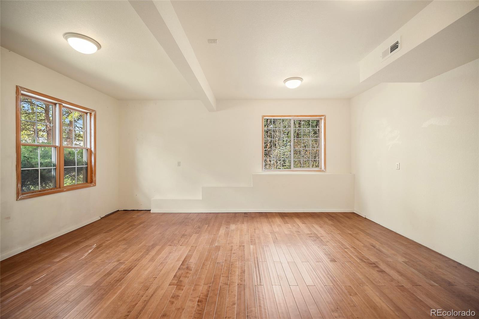 MLS Image #37 for 1497  shady glen lane,monument, Colorado