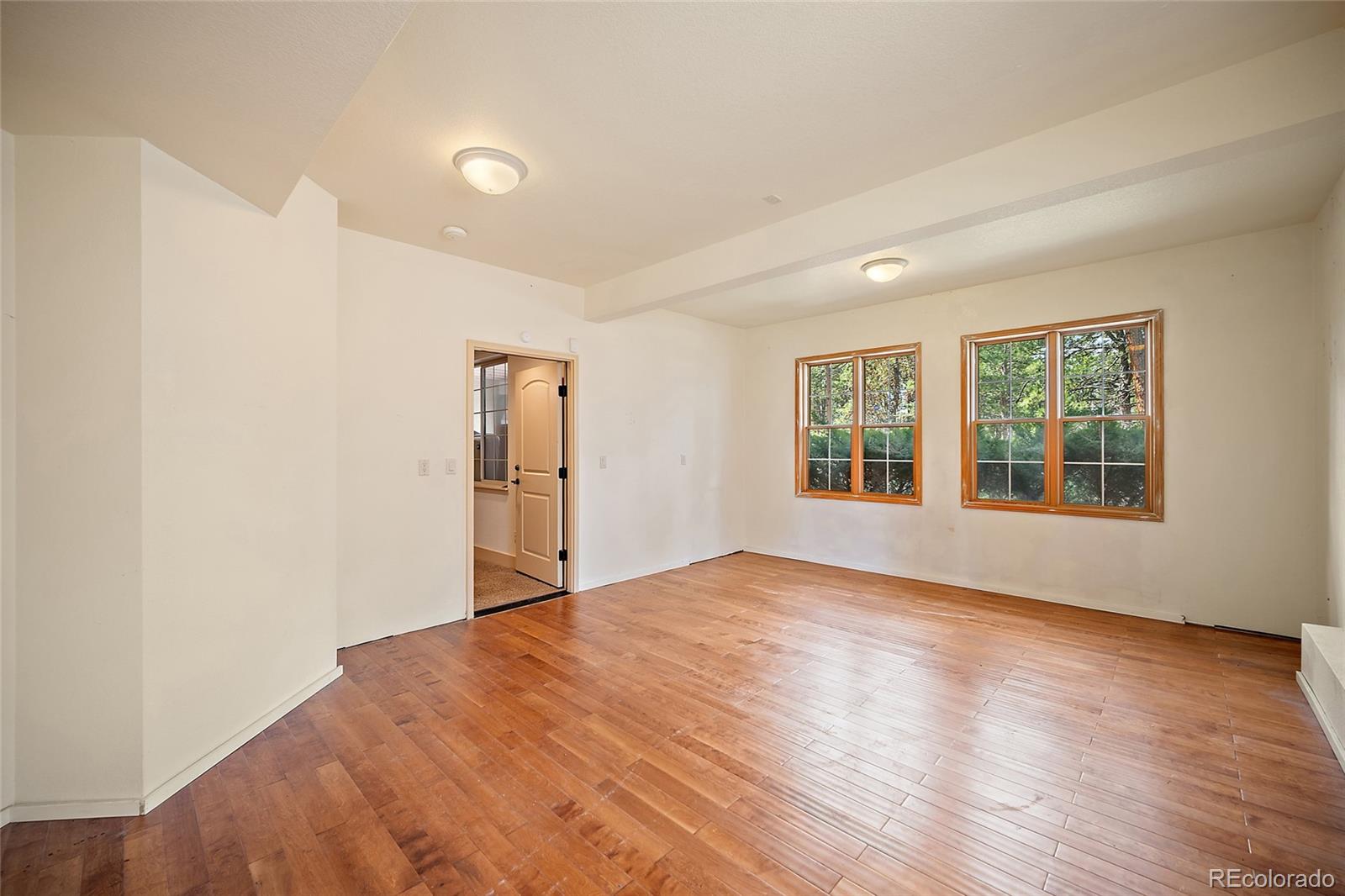 MLS Image #38 for 1497  shady glen lane,monument, Colorado