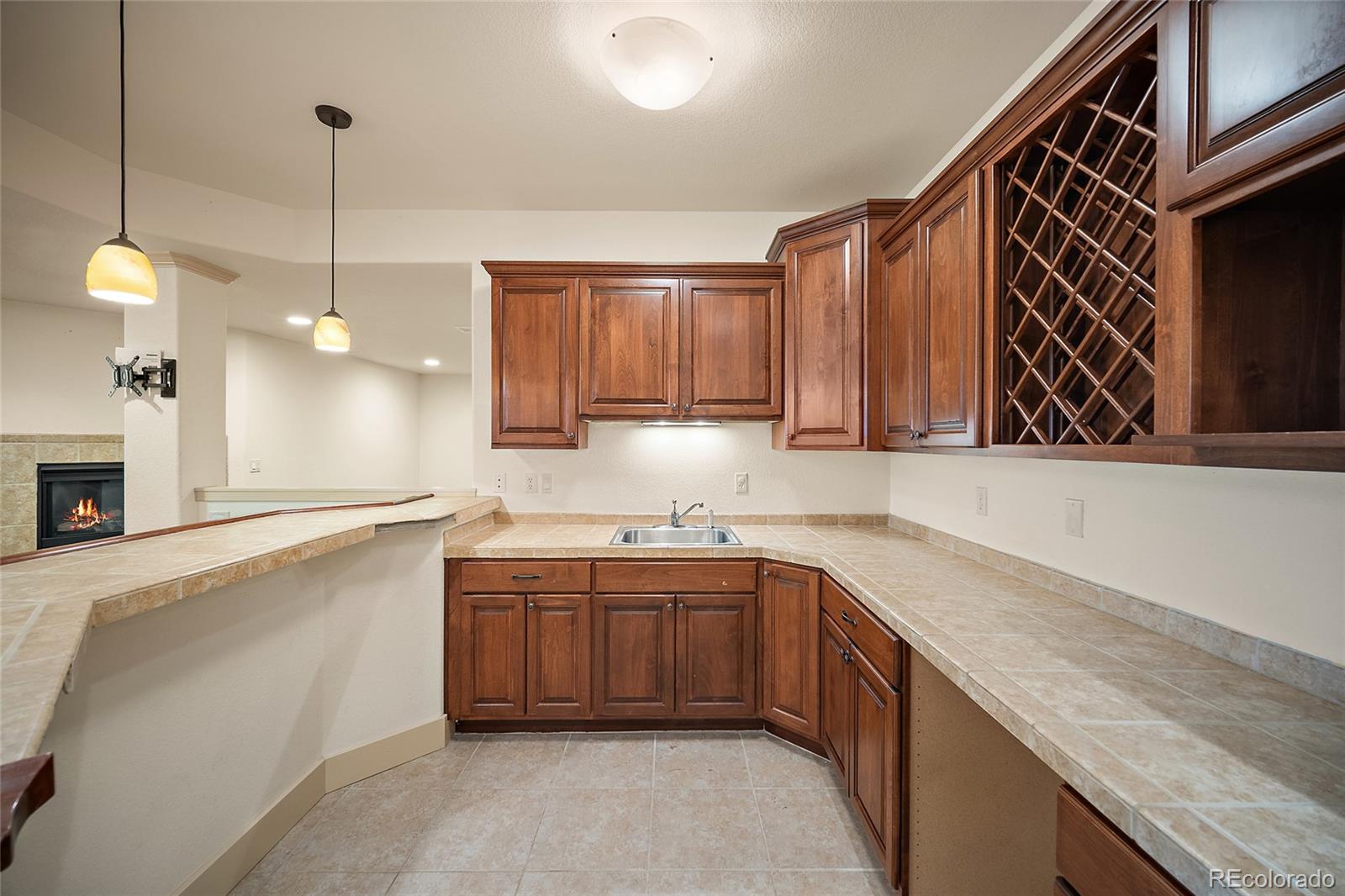 MLS Image #39 for 1497  shady glen lane,monument, Colorado