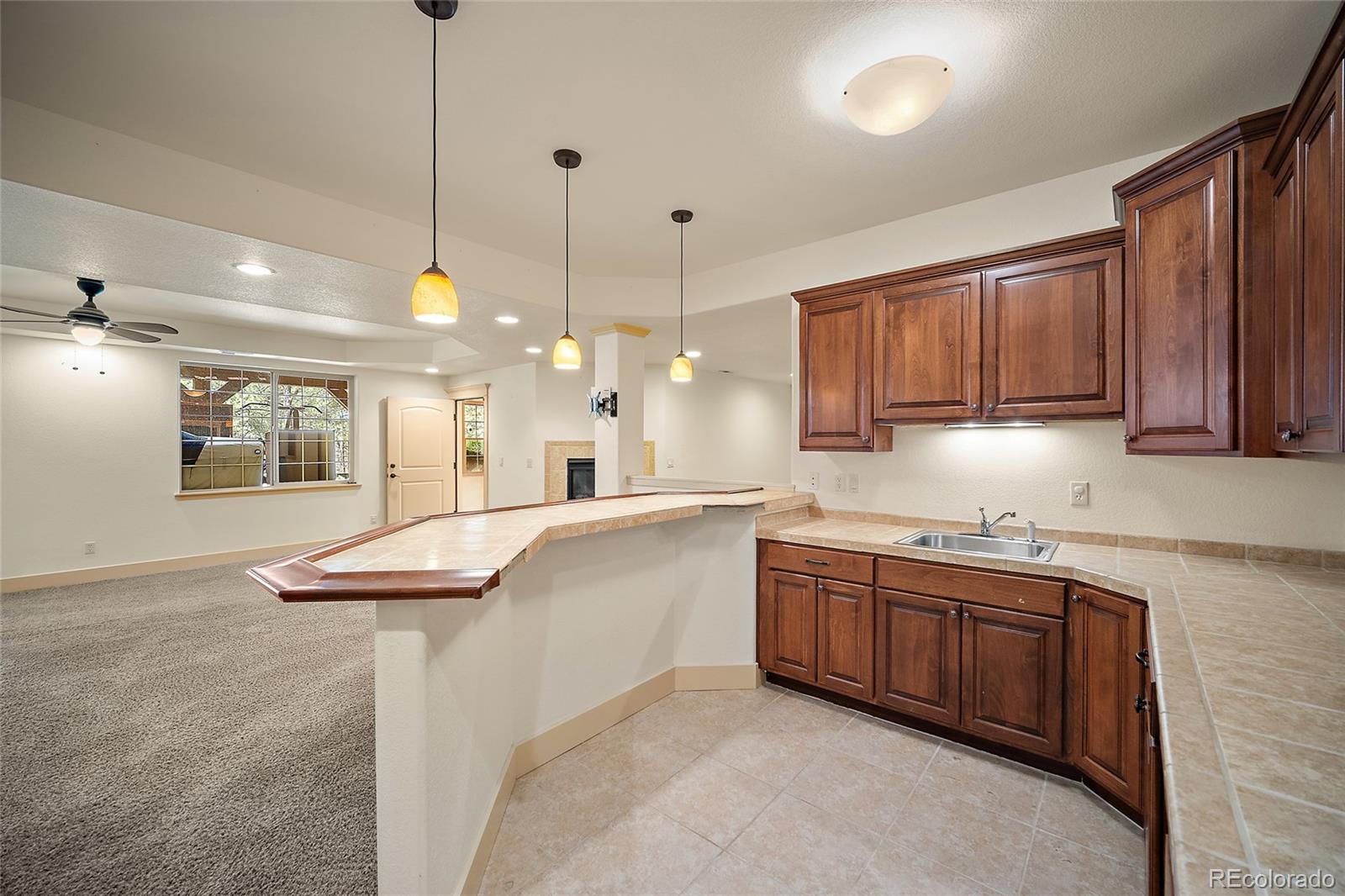 MLS Image #40 for 1497  shady glen lane,monument, Colorado
