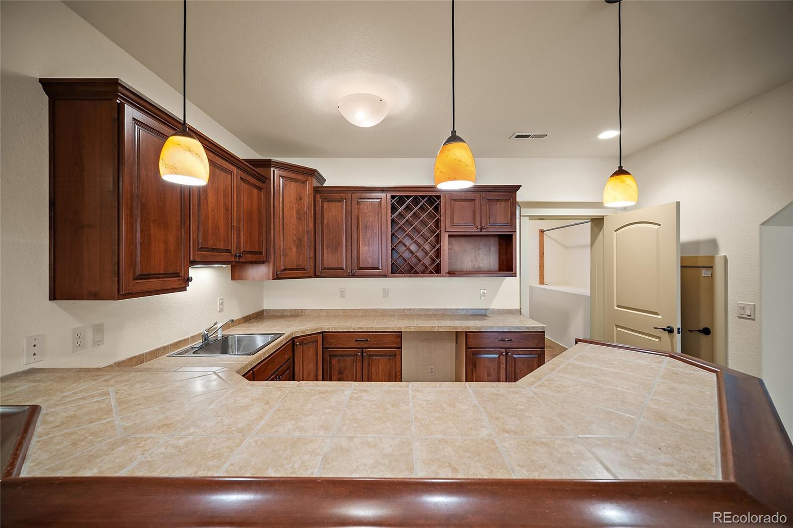 MLS Image #41 for 1497  shady glen lane,monument, Colorado