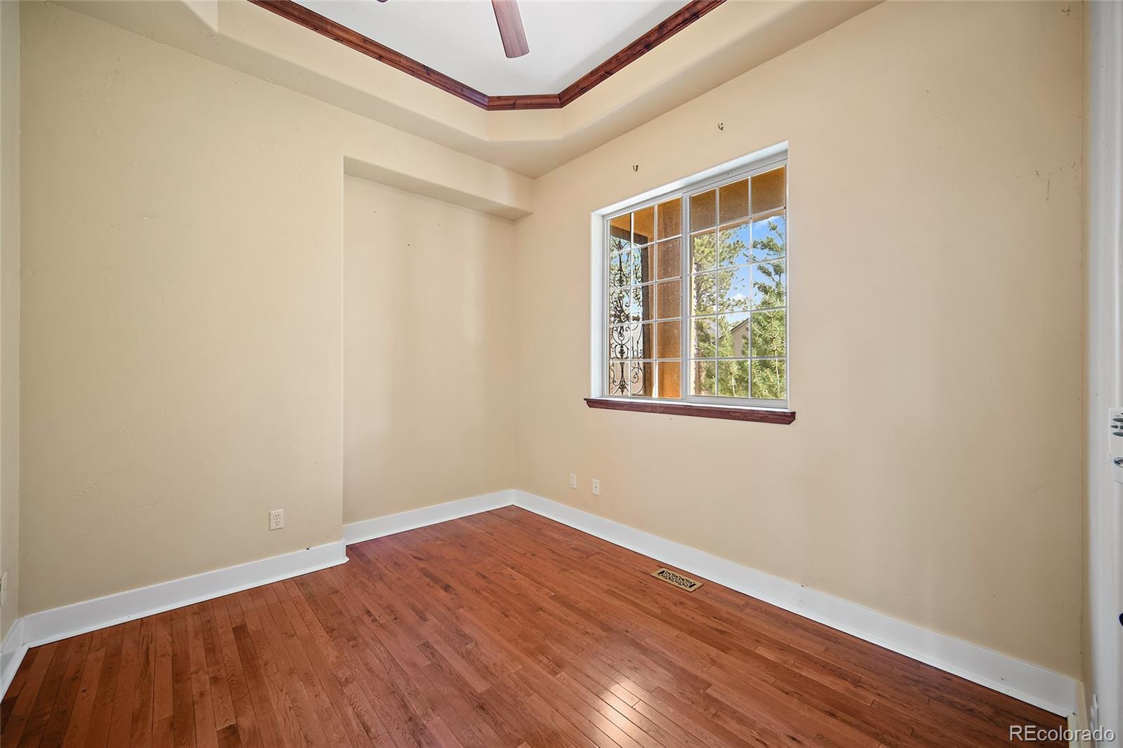 MLS Image #6 for 1497  shady glen lane,monument, Colorado