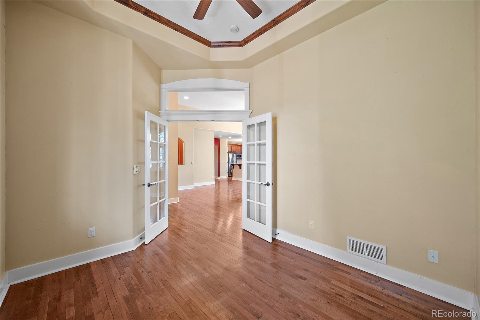 MLS Image #7 for 1497  shady glen lane,monument, Colorado