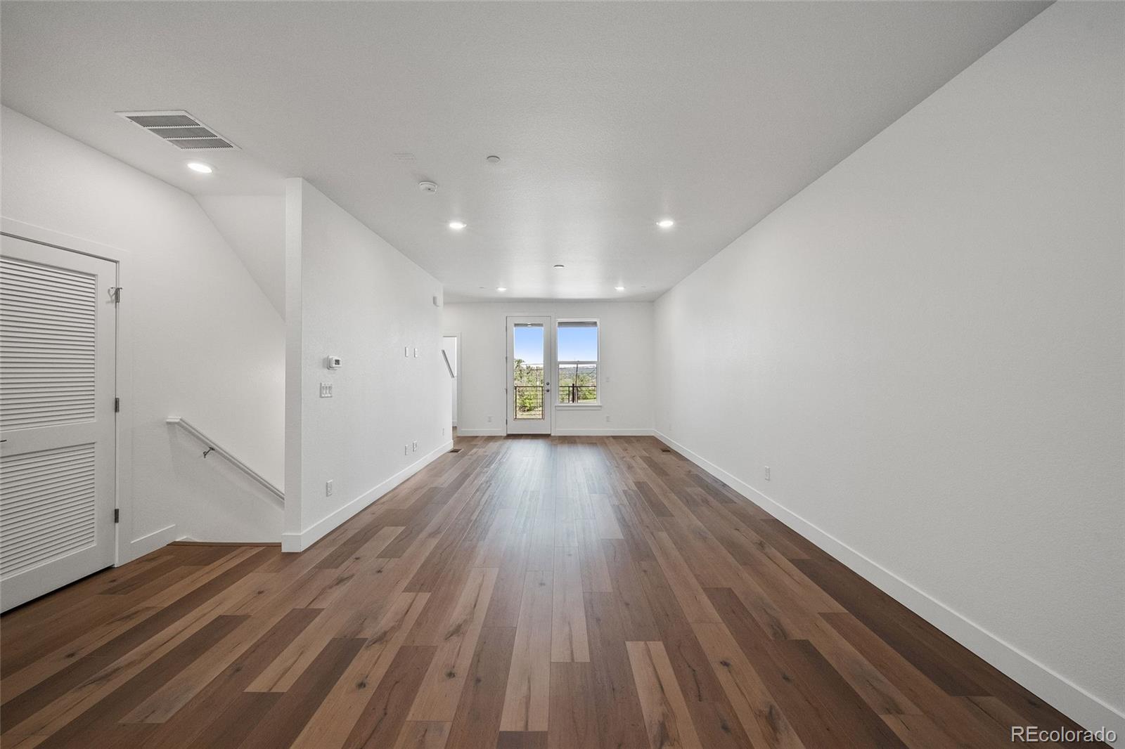 MLS Image #13 for 2896 w 56th avenue ,denver, Colorado