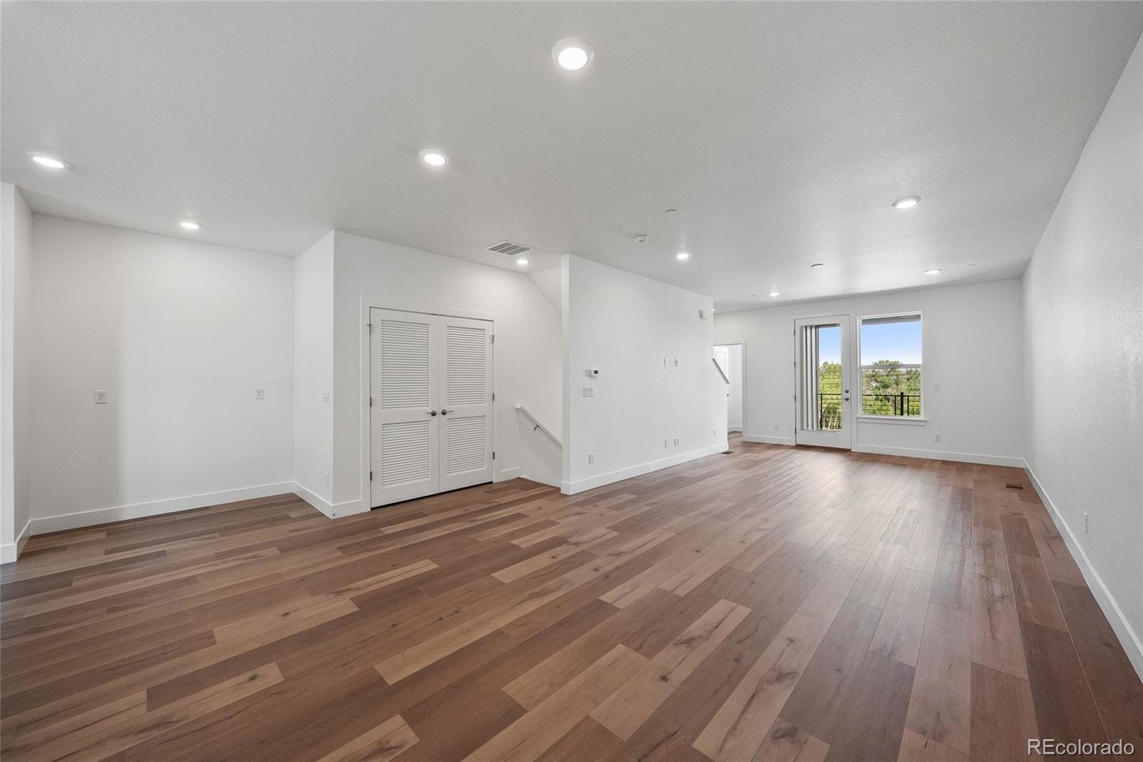 MLS Image #14 for 2896 w 56th avenue ,denver, Colorado