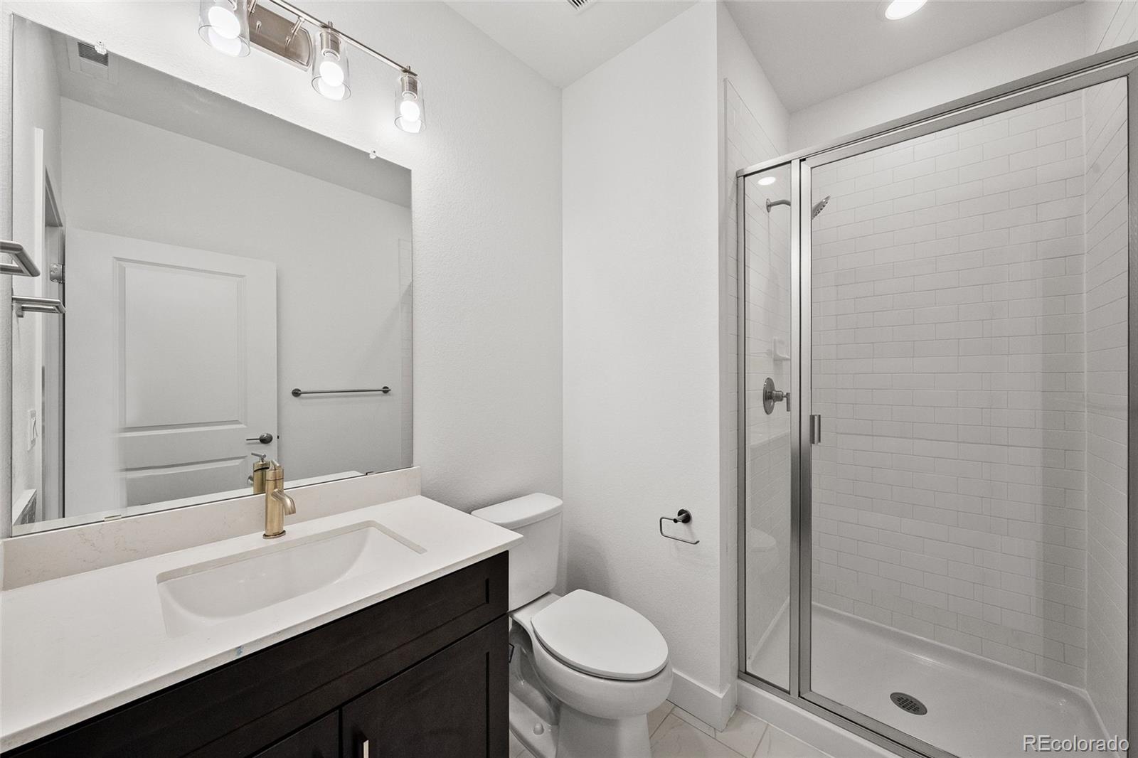 MLS Image #16 for 2896 w 56th avenue ,denver, Colorado