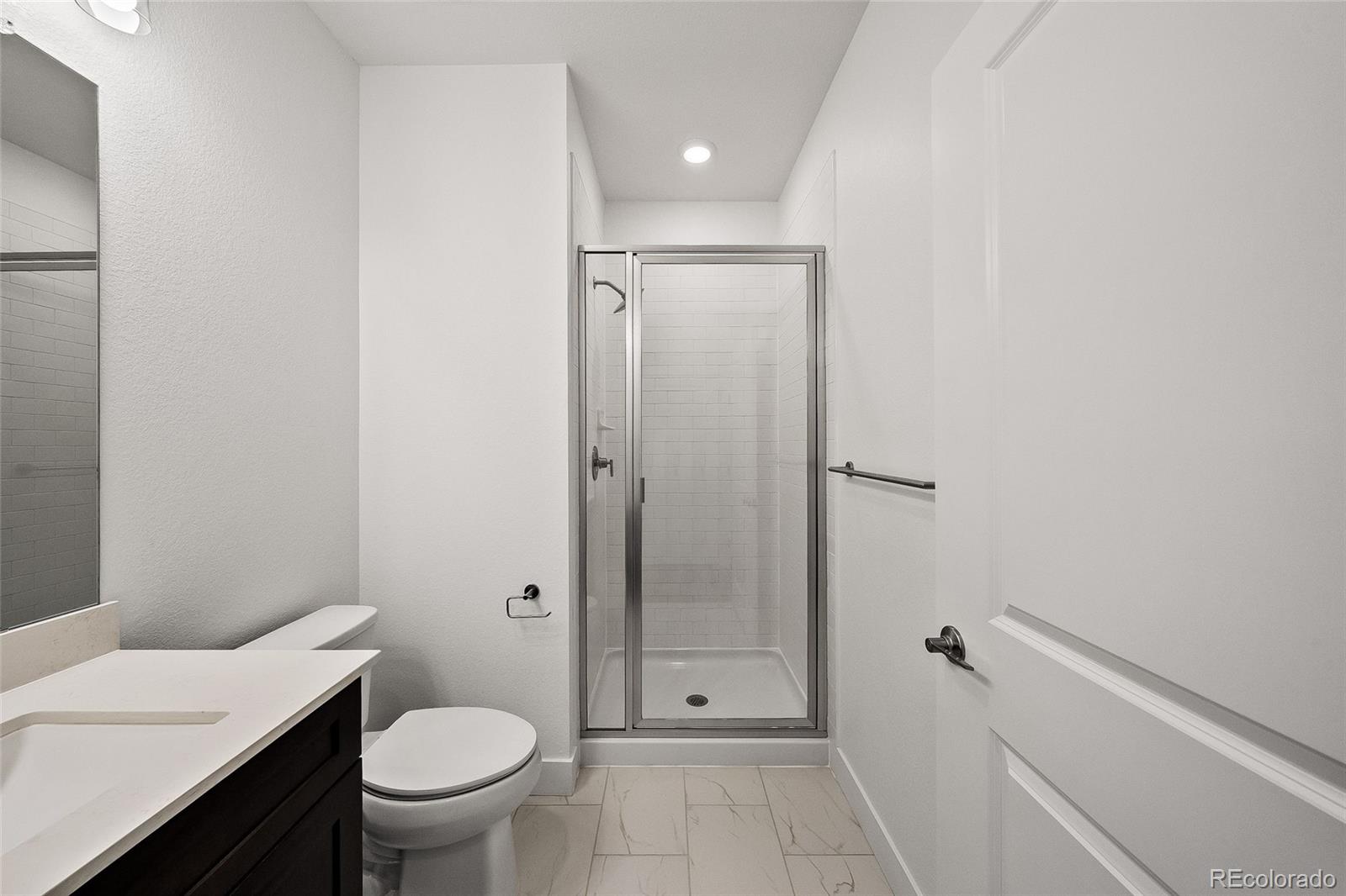MLS Image #17 for 2896 w 56th avenue ,denver, Colorado