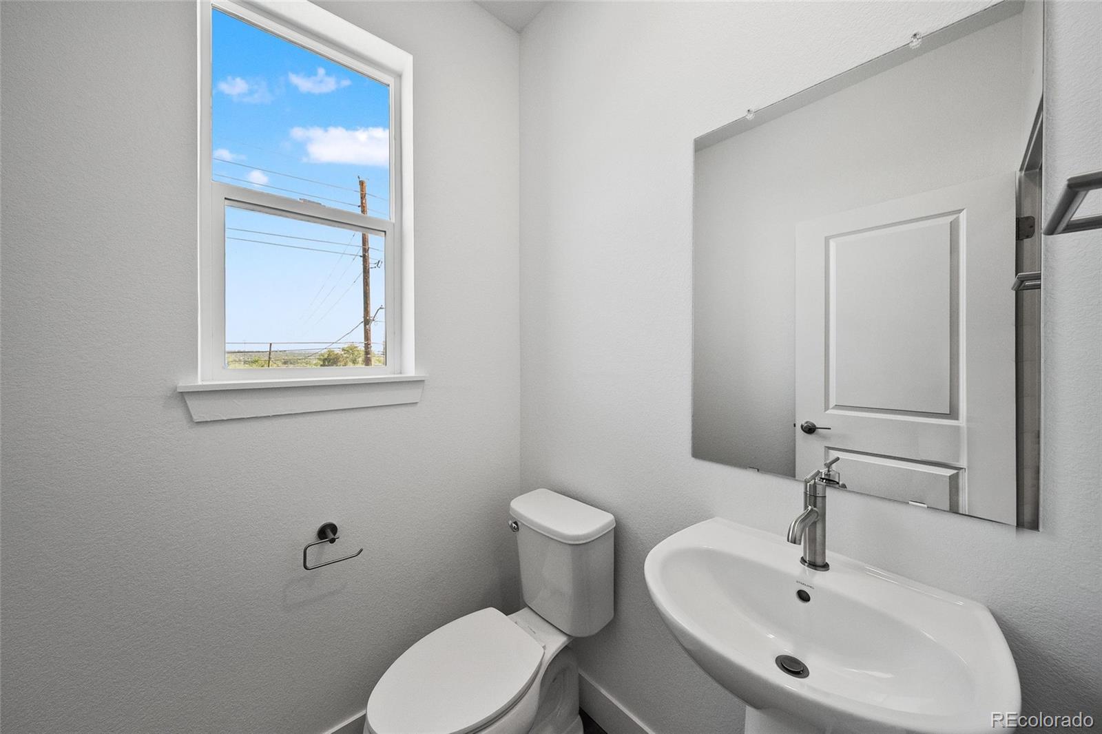 MLS Image #18 for 2896 w 56th avenue ,denver, Colorado