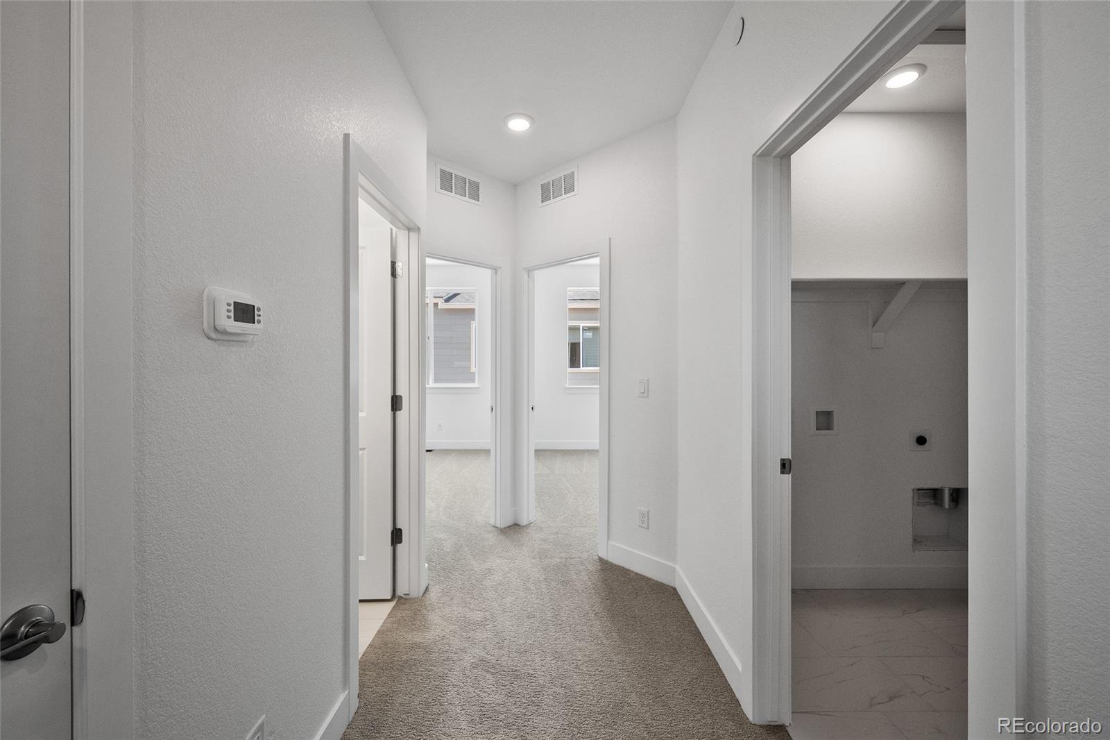 MLS Image #19 for 2896 w 56th avenue ,denver, Colorado