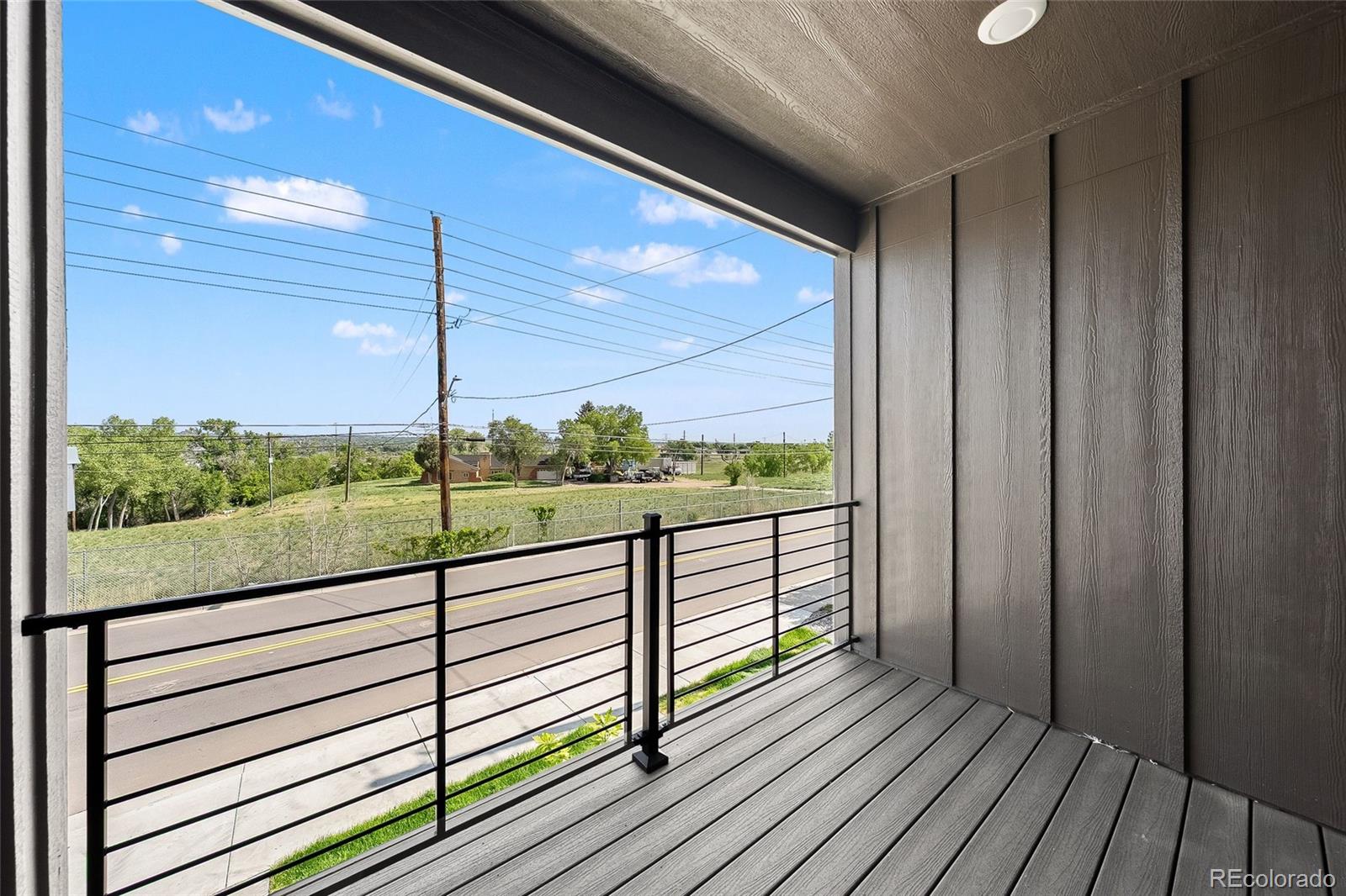 MLS Image #2 for 2896 w 56th avenue ,denver, Colorado