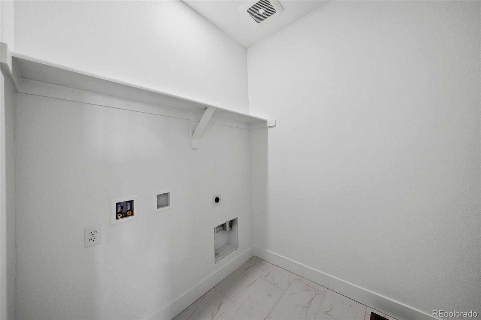 MLS Image #20 for 2896 w 56th avenue ,denver, Colorado