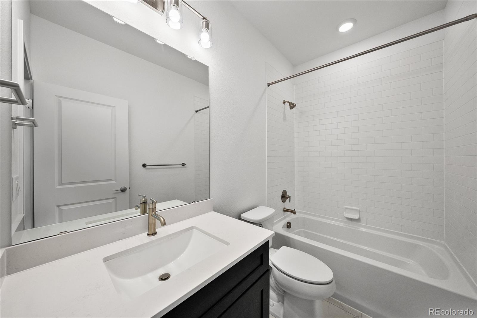MLS Image #21 for 2896 w 56th avenue ,denver, Colorado