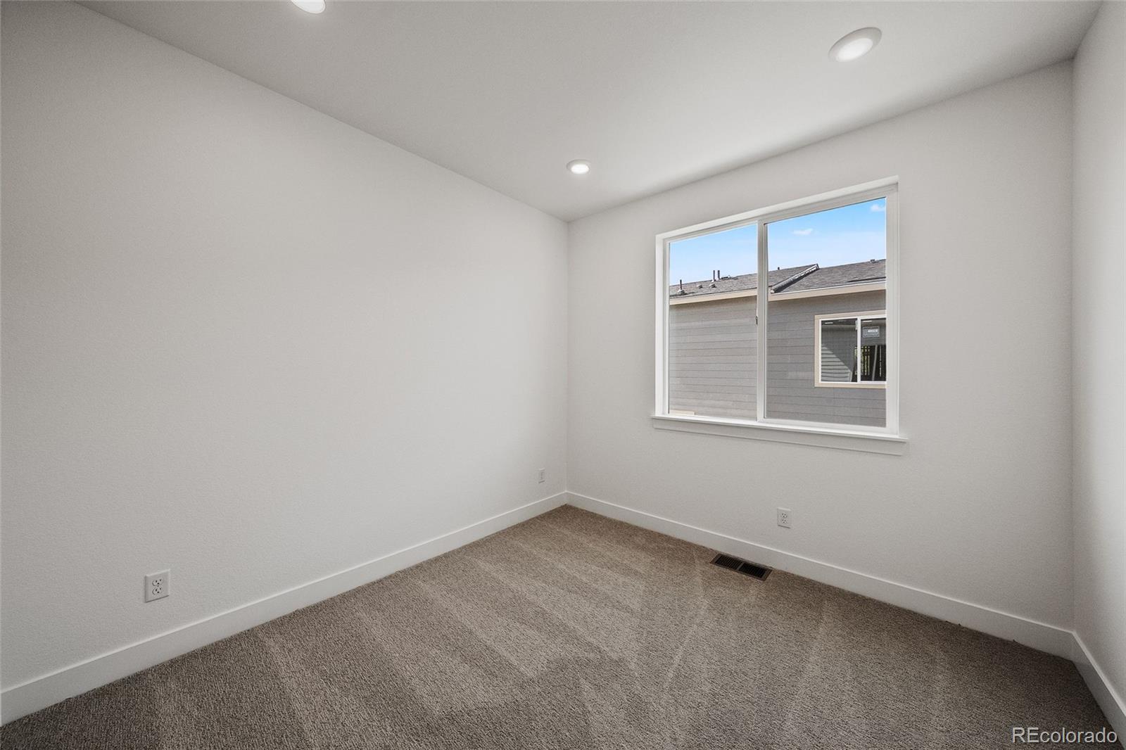 MLS Image #22 for 2896 w 56th avenue ,denver, Colorado