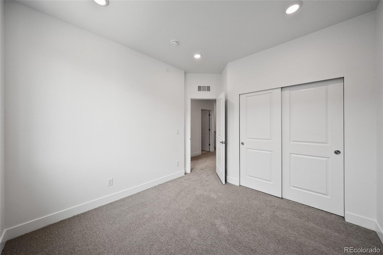 MLS Image #23 for 2896 w 56th avenue ,denver, Colorado