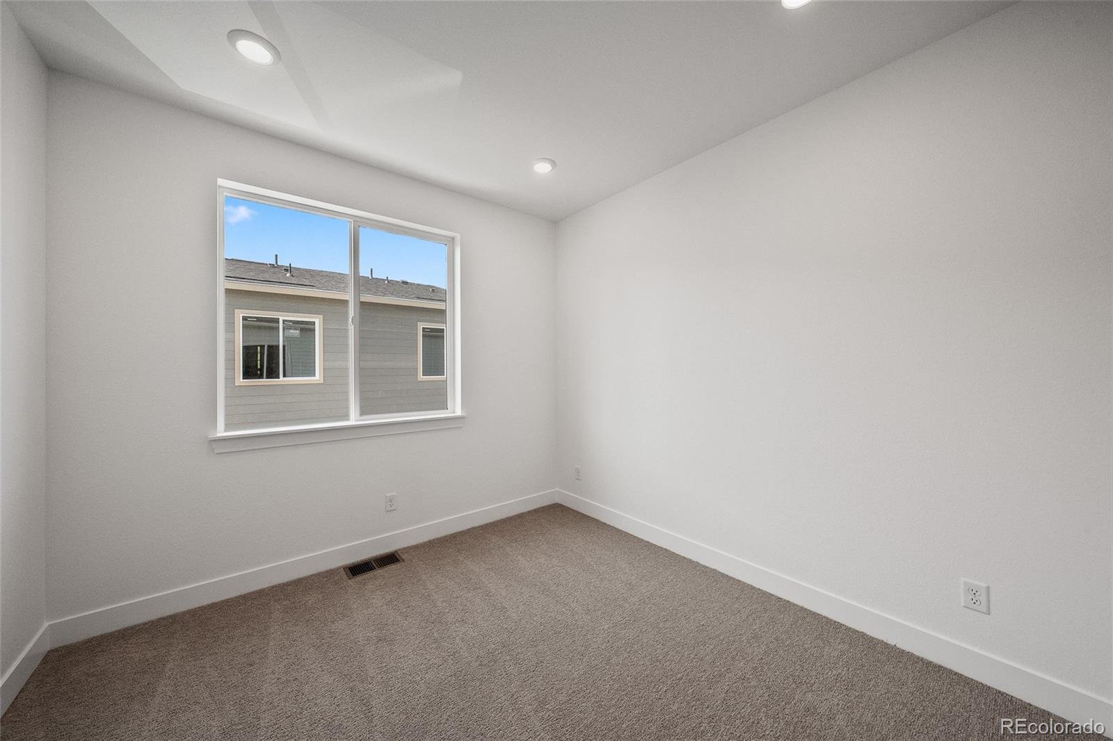 MLS Image #24 for 2896 w 56th avenue ,denver, Colorado