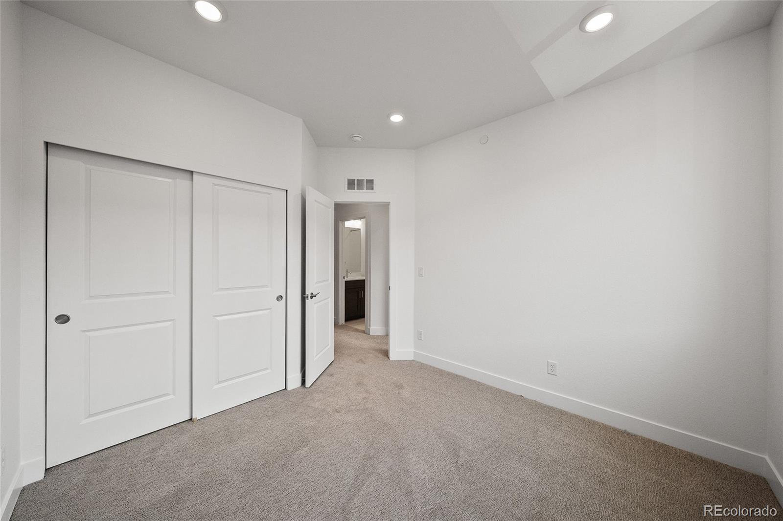MLS Image #25 for 2896 w 56th avenue ,denver, Colorado