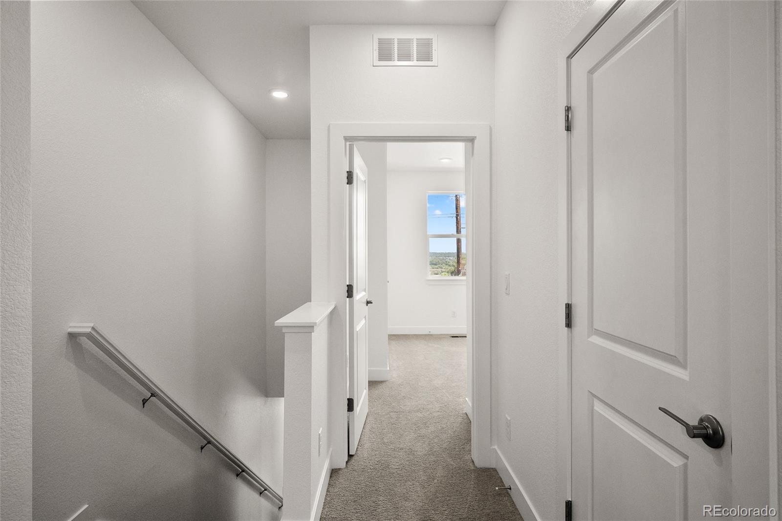 MLS Image #26 for 2896 w 56th avenue ,denver, Colorado