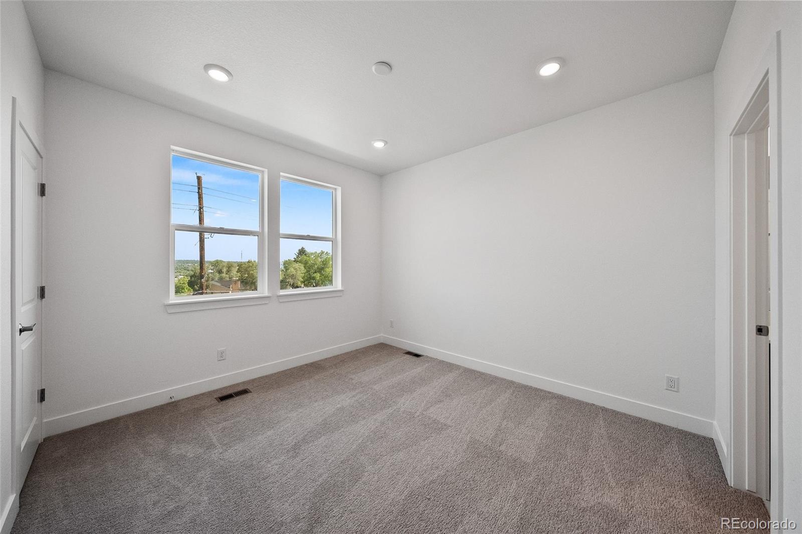 MLS Image #27 for 2896 w 56th avenue ,denver, Colorado