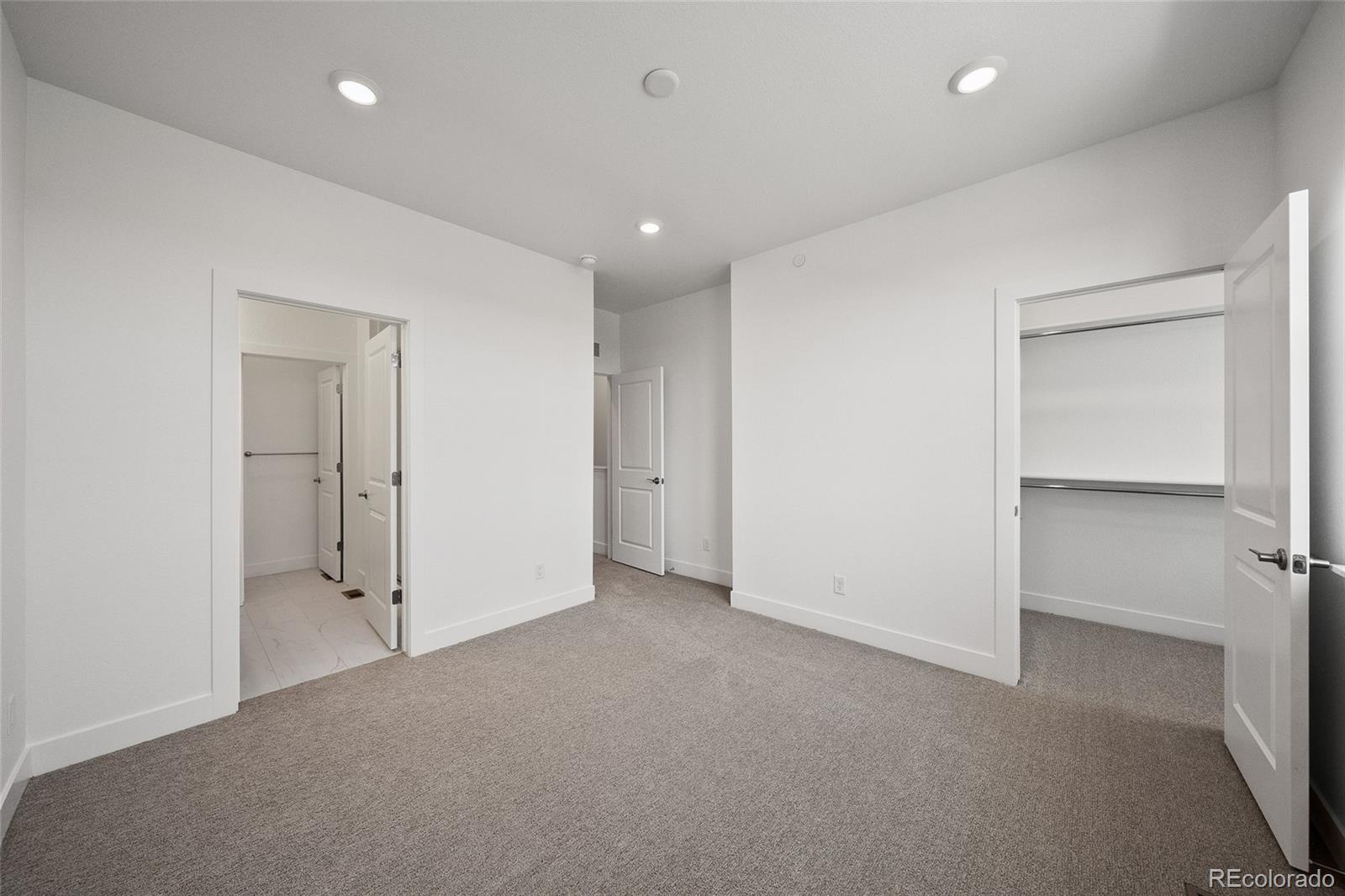 MLS Image #28 for 2896 w 56th avenue ,denver, Colorado