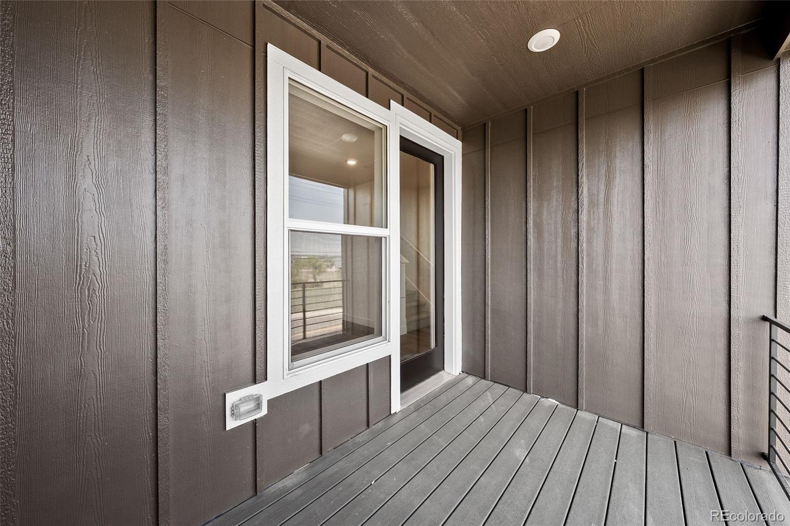 MLS Image #3 for 2896 w 56th avenue ,denver, Colorado