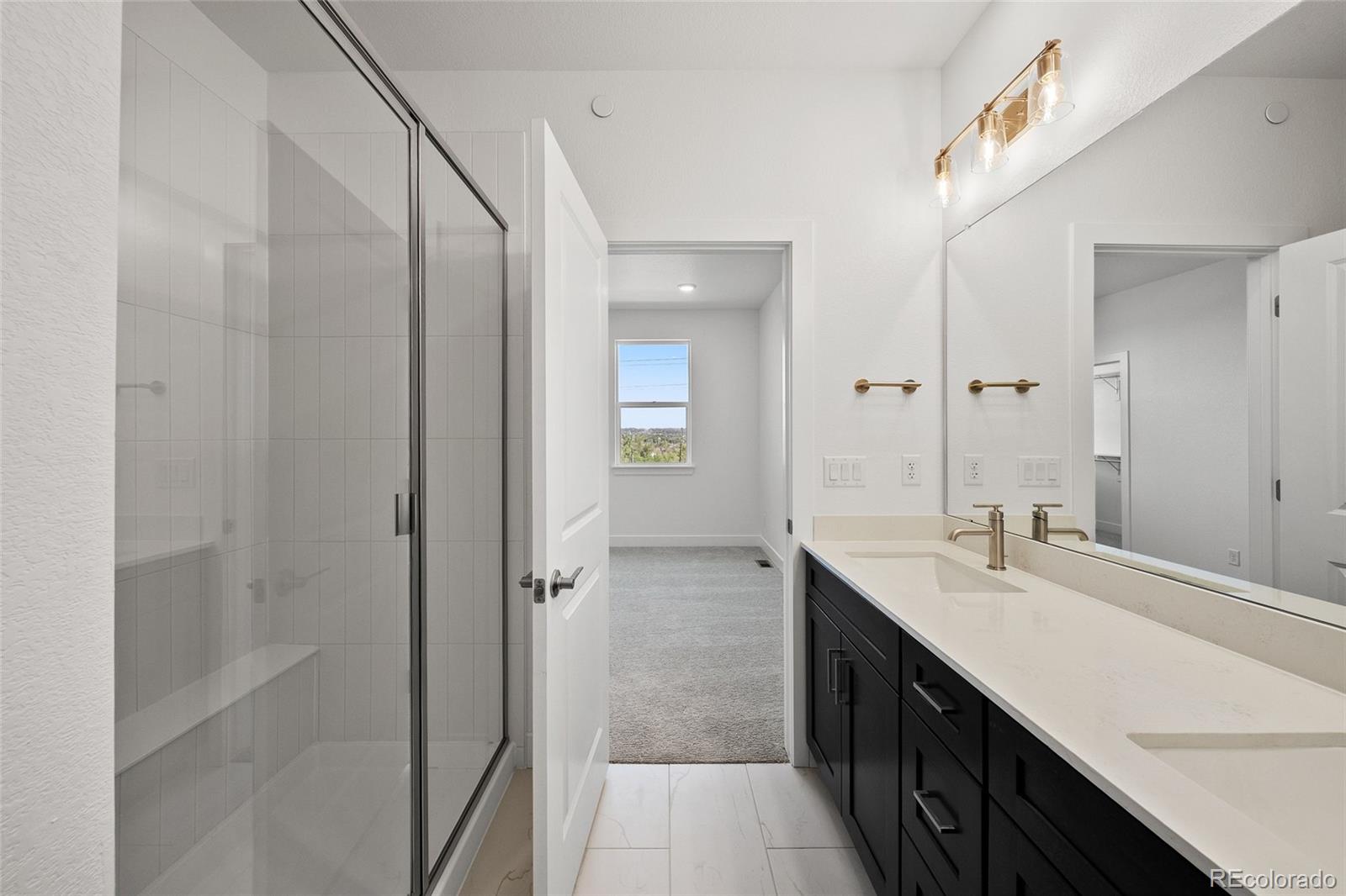 MLS Image #30 for 2896 w 56th avenue ,denver, Colorado