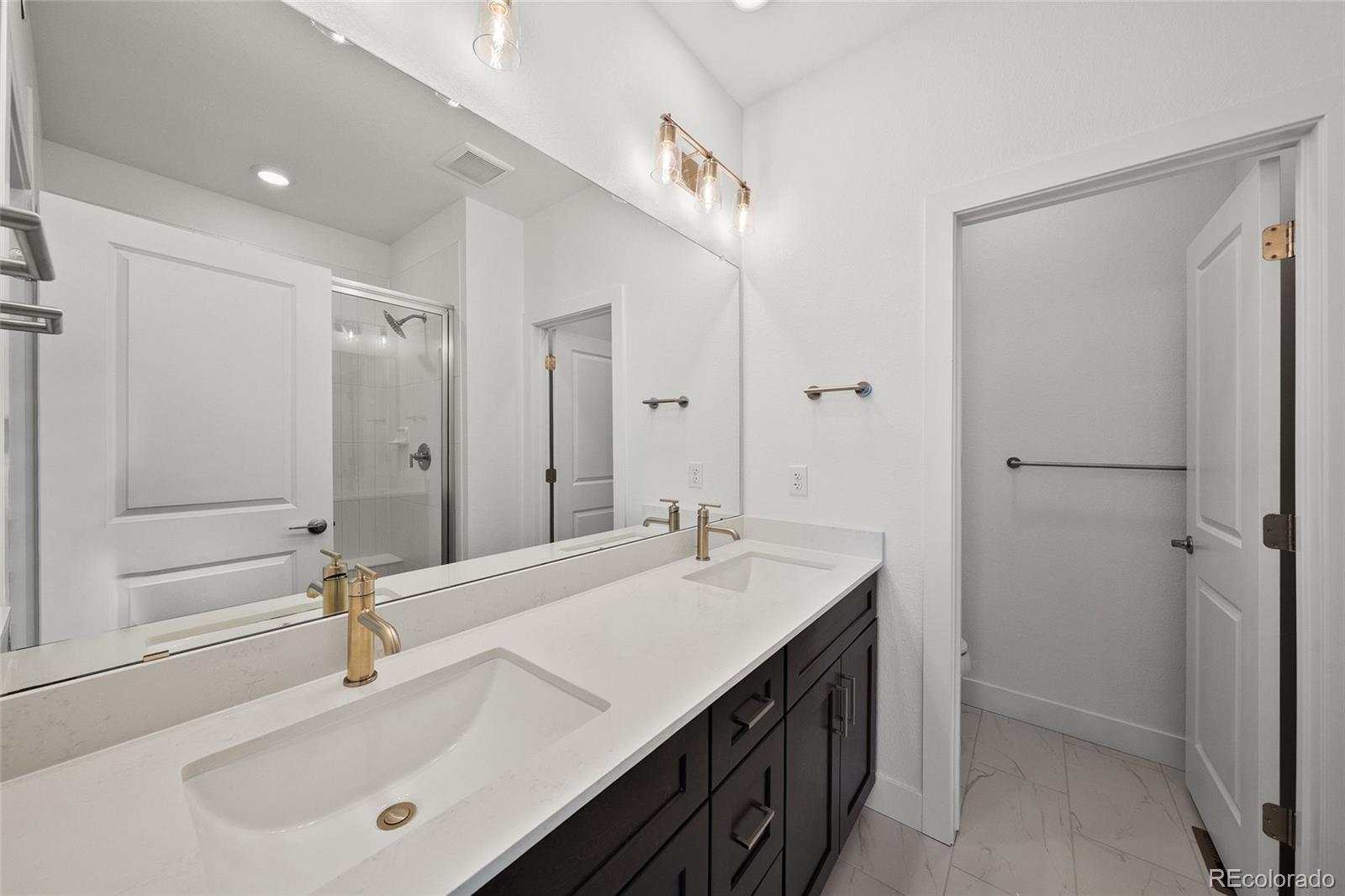 MLS Image #31 for 2896 w 56th avenue ,denver, Colorado