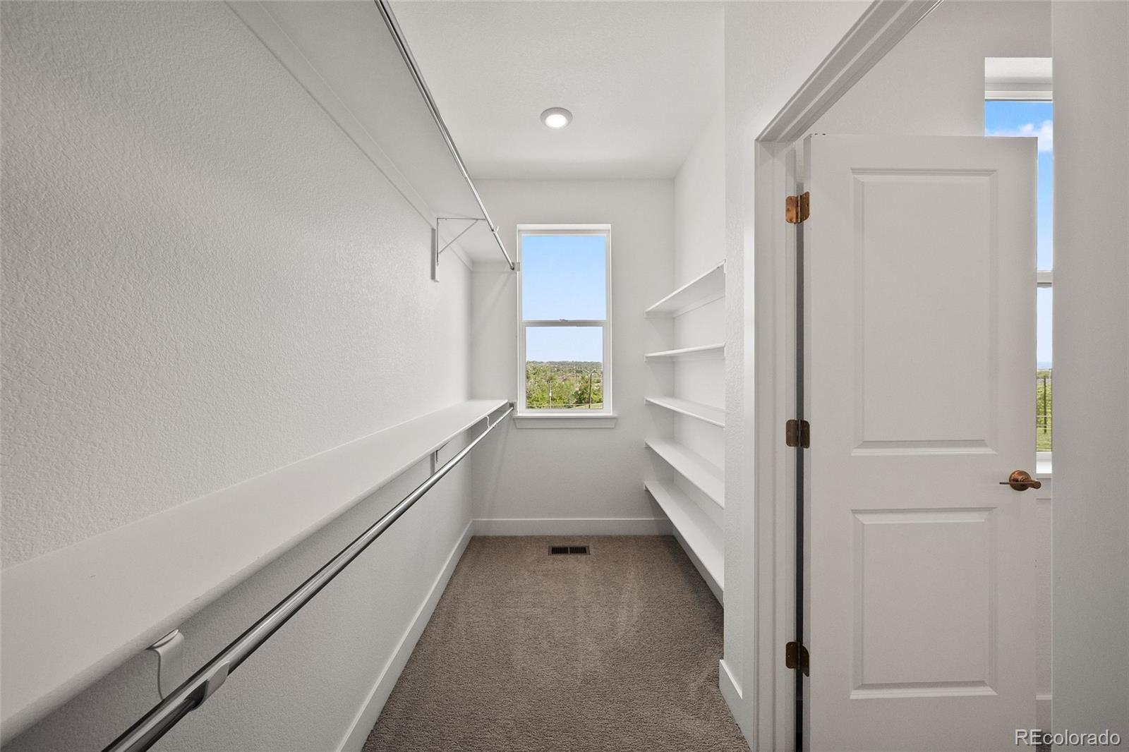 MLS Image #32 for 2896 w 56th avenue ,denver, Colorado