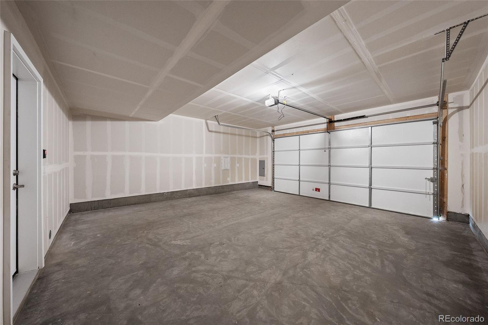 MLS Image #33 for 2896 w 56th avenue ,denver, Colorado